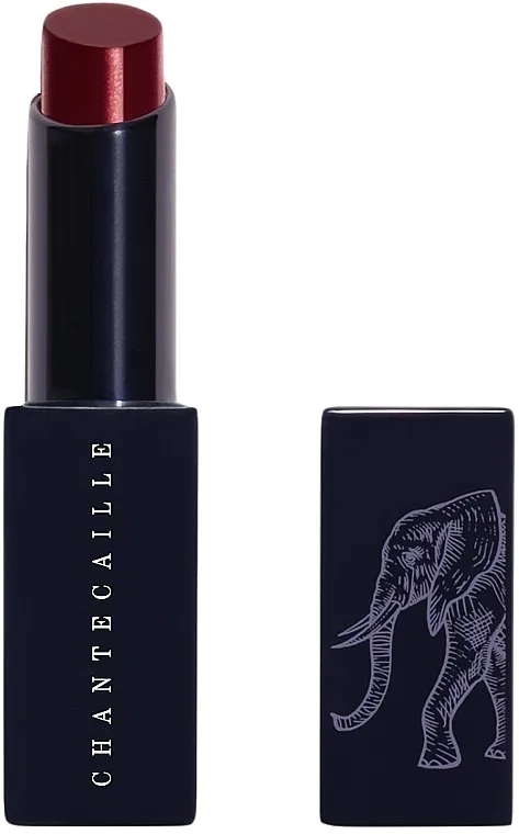 Ruž za usne Chantecaille Lip Veil Lipstick