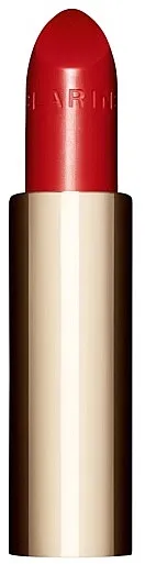 Ruž za usne Clarins Joli Rouge Brillant Refill