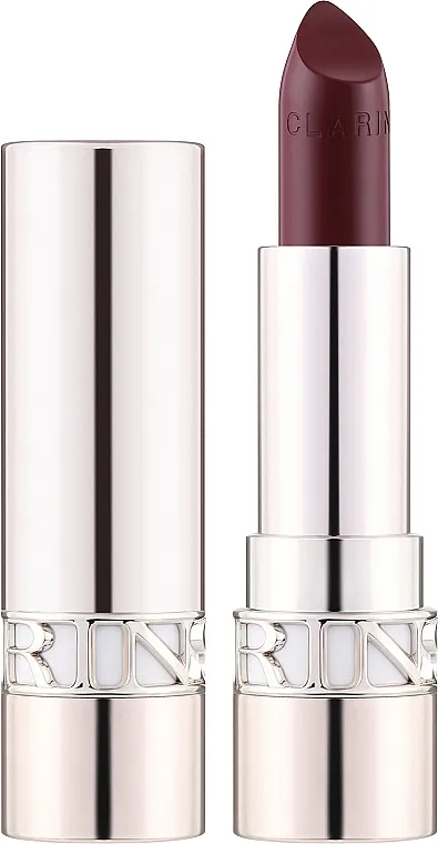 Ruž za usne Clarins Joli Rouge Joli Rouge Refill