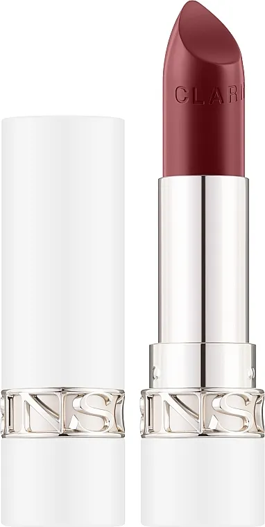 Ruž za usne Clarins Joli Rouge Shine