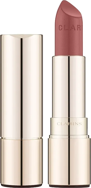Ruž za usne Clarins Joli Rouge