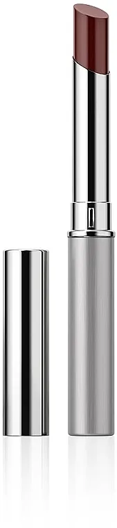 Ruž za usne Clinique Almost Lipstick