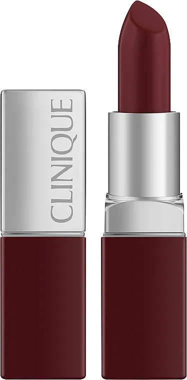 Ruž za usne Clinique Pop Lip Colour