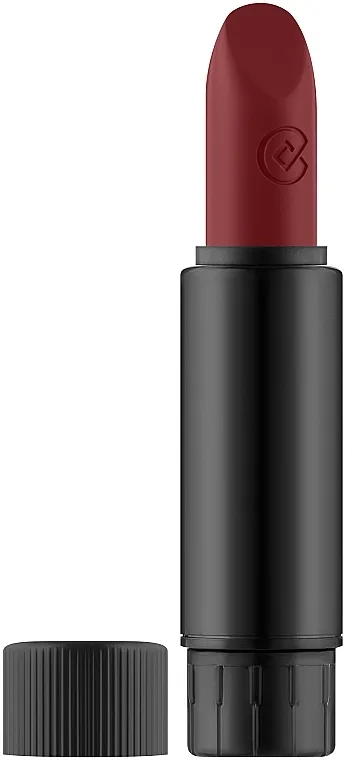 Ruž za usne Collistar Pure Lipstick (refill)