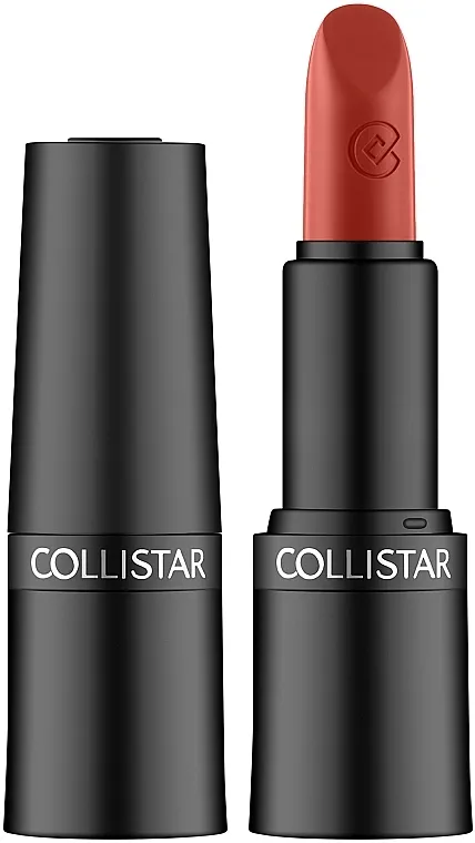 Ruž za usne Collistar Pure Lipstick