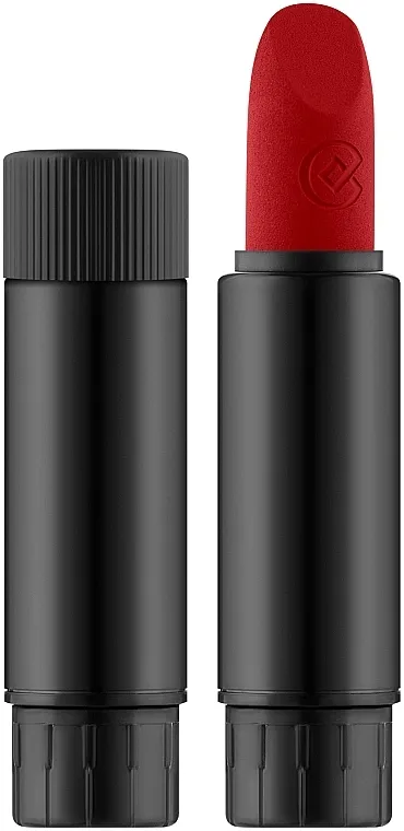 Ruž za usne Collistar Puro Matte Lipstick Refill (dopuna)