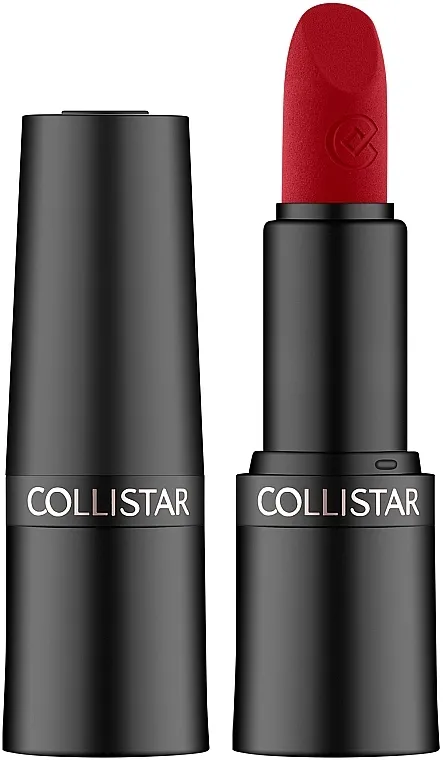 Ruž za usne Collistar Puro Matte Lipstick