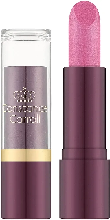 Ruž za usne Constance Carroll Lipstick