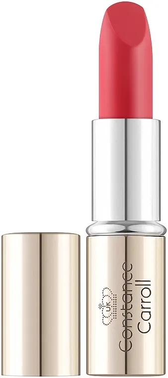 Ruž za usne Constance Carroll Sensual Lipstick