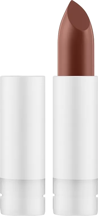 Ruž za usne Couleur Caramel Lipstick Recharge (dopuna)