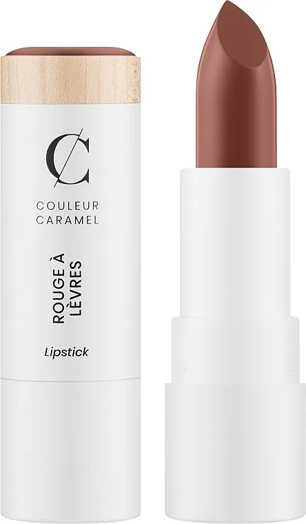 Ruž za usne Couleur Caramel