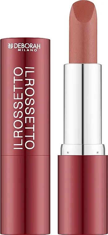 Ruž za usne Deborah Il Rossetto