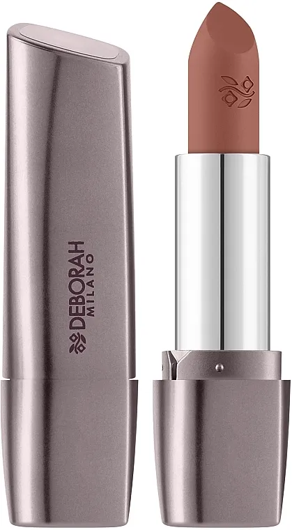 Ruž za usne Deborah Milano Red Long Lasting