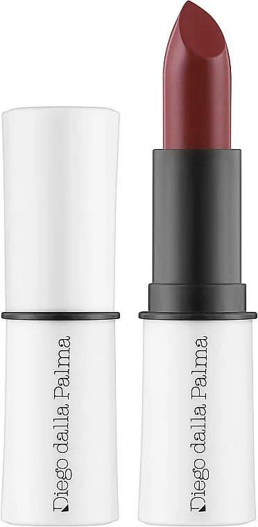 Ruž za usne Diego Dalla Palma The Lipstick