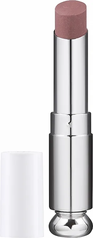 Ruž za usne Dior Addict Lipstick (refill)