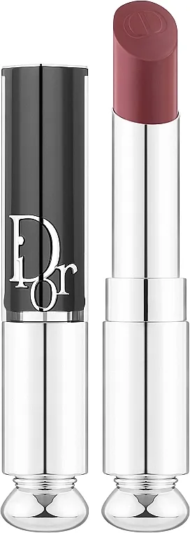 Ruž za usne Dior Addict Shine Refillable Lipstick Limited Edition