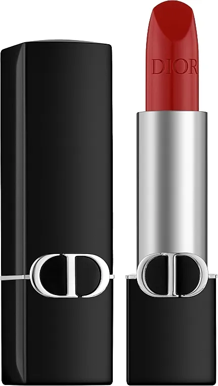 Ruž za usne Dior Rouge Dior Couture Colour Satin