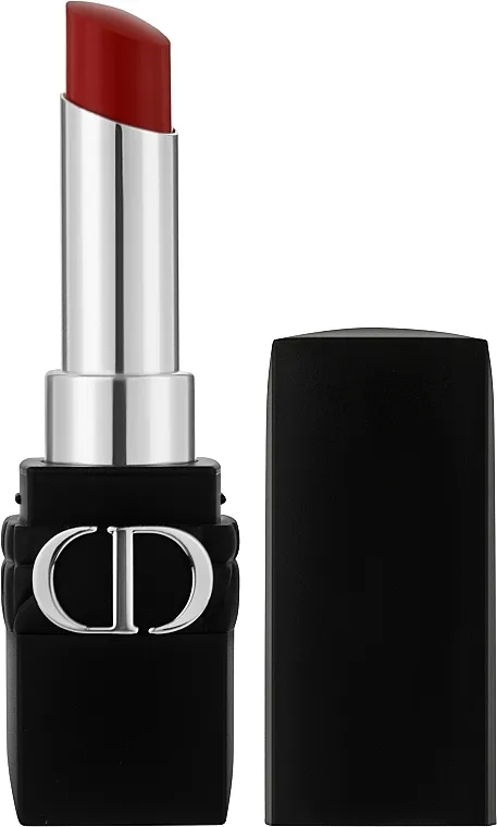 Ruž za usne Dior Rouge Dior Forever Lipstick