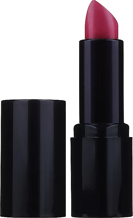 Ruž za usne Dr.Hauschka Lipstick