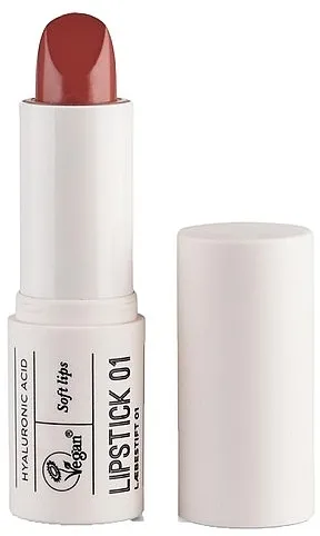 Ruž za usne Ecooking Lipstick