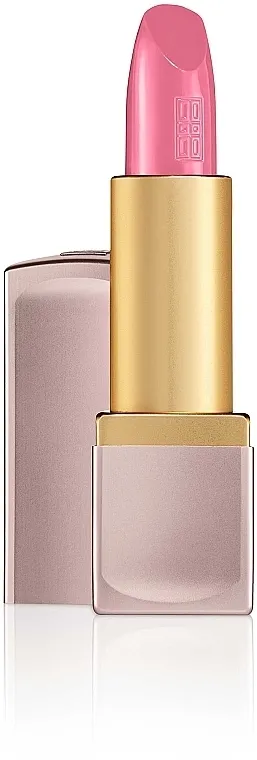 Ruž za usne Elizabeth Arden Lip Color Lipstick