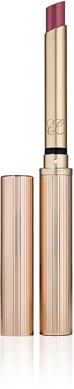 Ruž za usne Estee Lauder Pure Color Explicit Slick Shine Lipstick