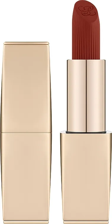 Ruž za usne Estee Lauder Pure Color Lipstick Matte