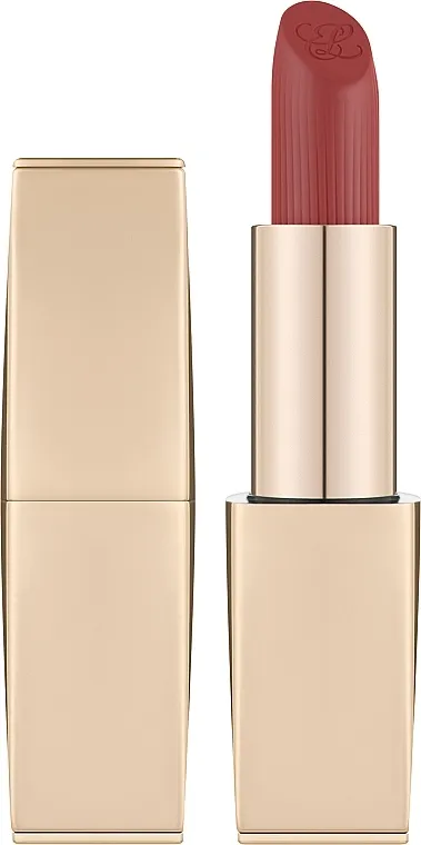 Ruž za usne Estee Lauder Pure Color Lipstick