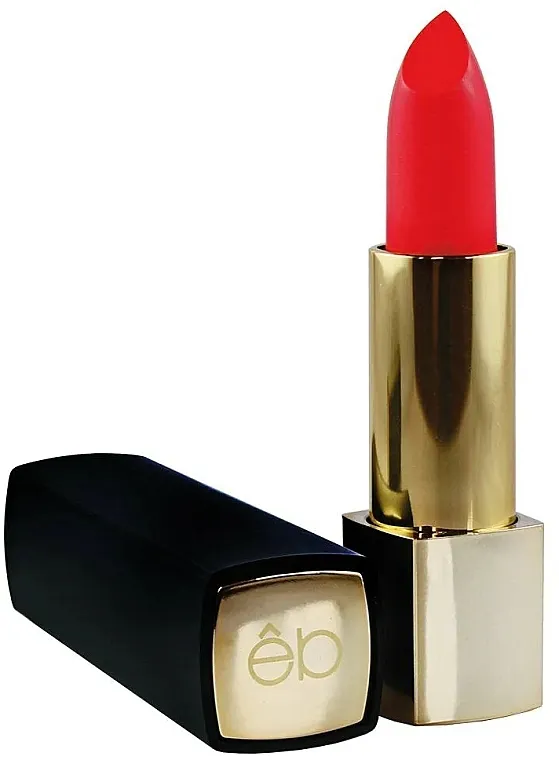 Ruž za usne Etre Belle Color Passion Lipstick