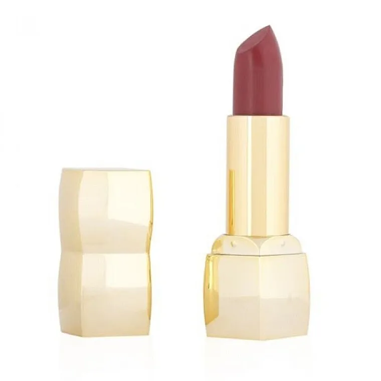 Ruž za usne Etre Belle Lip Couture