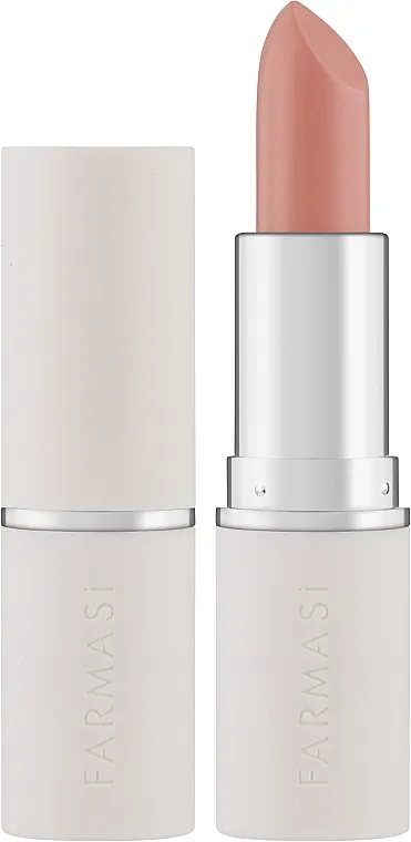 Ruž za usne Farmasi BB Glaze Lipstick