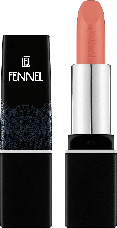 Ruž za usne Fennel True Colour