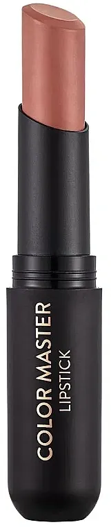 Ruž za usne Flormar Color Master Lipstick
