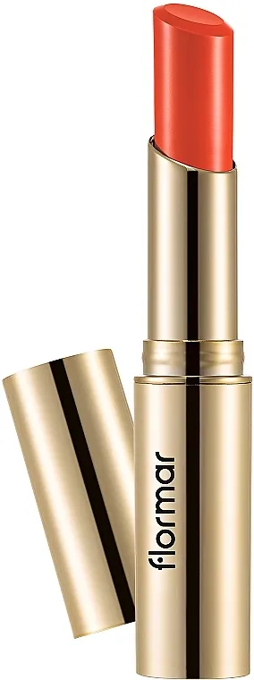 Ruž za usne Flormar Deluxe Cashemere Stylok