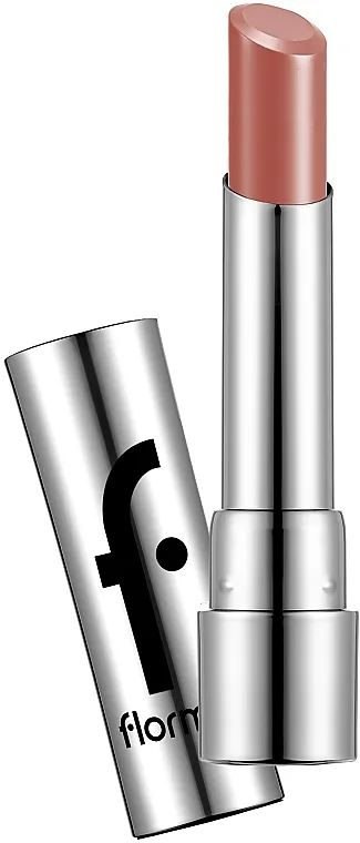 Ruž za usne Flormar Sheer Up Lipstick