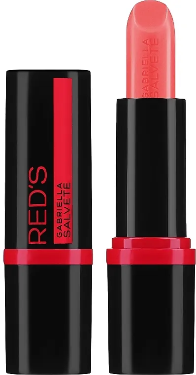 Ruž za usne Gabriella Salvete Red?s Lipstick