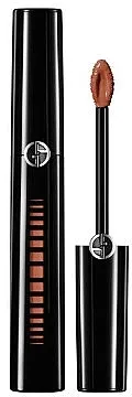 Ruž za usne Giorgio Armani Ecstasy Mirror Lip Lacquer