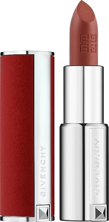 Ruž za usne Givenchy Le Rouge Deep Velvet Lipstick