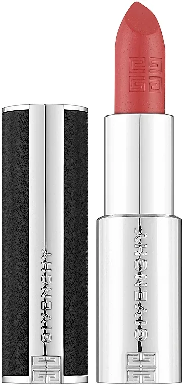Ruž za usne Givenchy Le Rouge Interdit Intense Silk