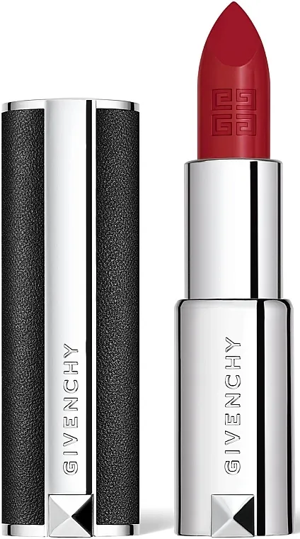 Ruž za usne Givenchy Le Rouge