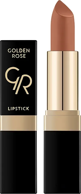 Ruž za usne Golden Rose Lipstick