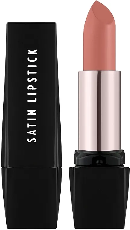 Ruž za usne Golden Rose Satin Lipstick