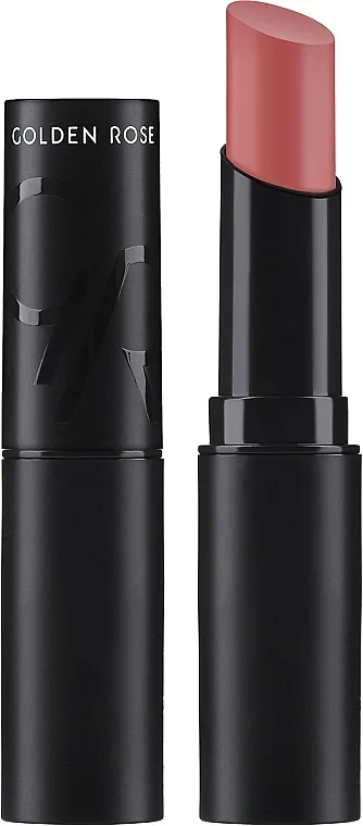 Ruž za usne Golden Rose Sheer Shine Stylo Lipstick