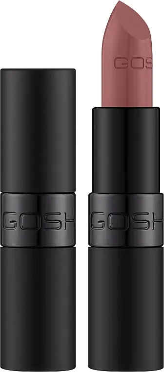 Ruž za usne Gosh Copenhagen Velvet Touch Lipstick