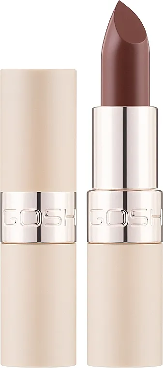 Ruž za usne Gosh Luxury Nude Lips