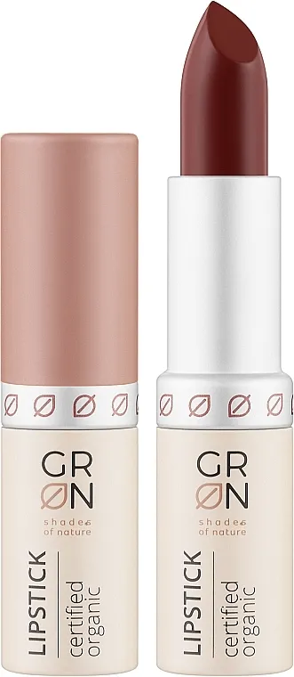 Ruž za usne GRN Lipstick