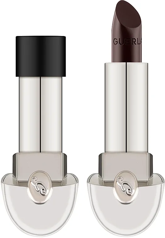 Ruž za usne Guerlain Rouge G Naturally Limited Edition Lipstick