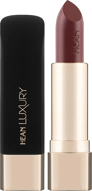Ruž za usne Hean Luxury Cashmere Lipstick