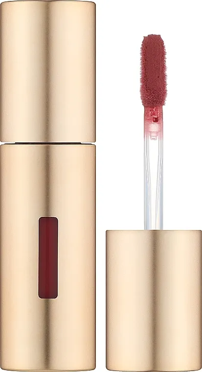 Ruž za usne i rumenilo 2u1 Sisley Color Cloud Lip And Cheek Velvet Mousse