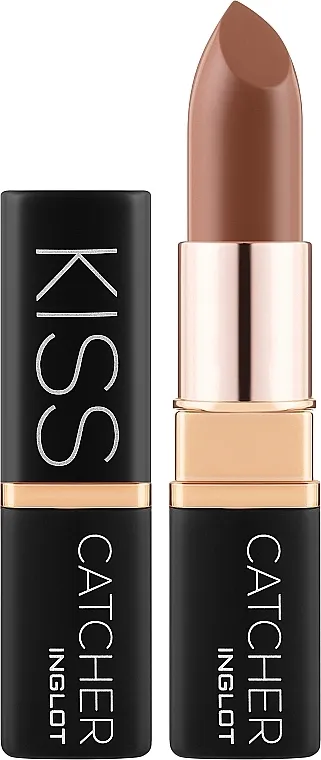 Ruž za usne Inglot Kiss Catcher Lipstick